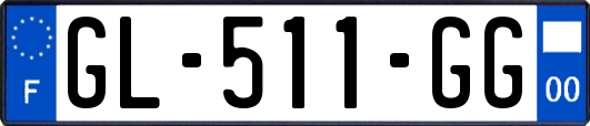 GL-511-GG
