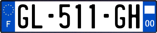 GL-511-GH