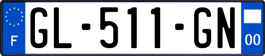 GL-511-GN