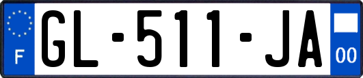 GL-511-JA