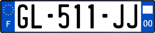 GL-511-JJ