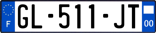 GL-511-JT