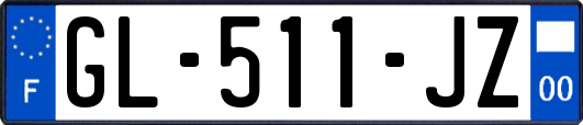 GL-511-JZ