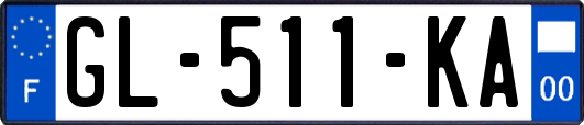 GL-511-KA