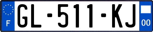 GL-511-KJ