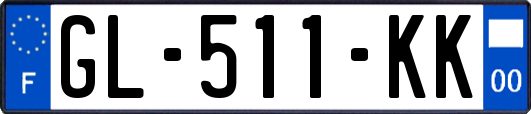 GL-511-KK
