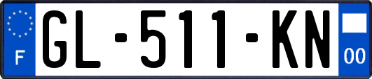 GL-511-KN