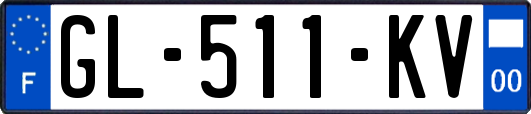 GL-511-KV