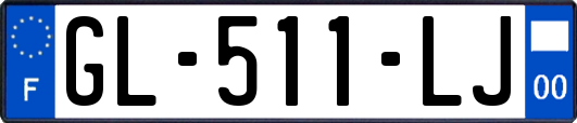 GL-511-LJ