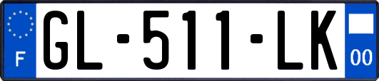 GL-511-LK