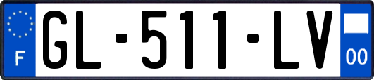 GL-511-LV