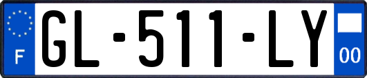 GL-511-LY