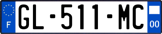 GL-511-MC