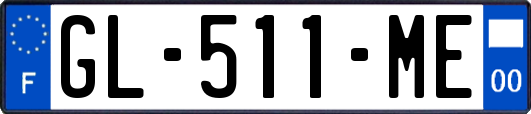 GL-511-ME