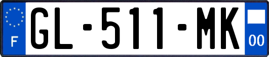 GL-511-MK