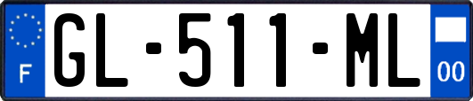 GL-511-ML