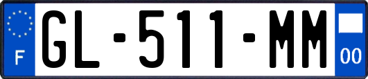 GL-511-MM