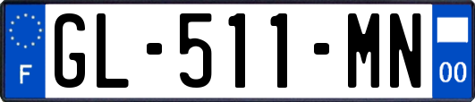 GL-511-MN