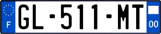 GL-511-MT