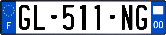 GL-511-NG