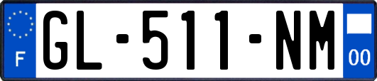 GL-511-NM