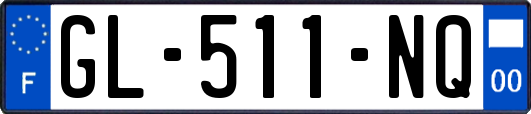 GL-511-NQ