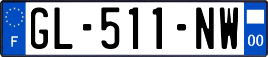 GL-511-NW