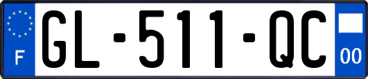 GL-511-QC