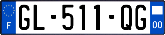 GL-511-QG