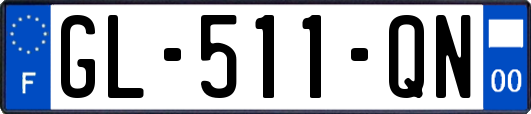 GL-511-QN