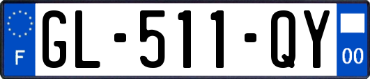 GL-511-QY