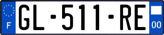 GL-511-RE