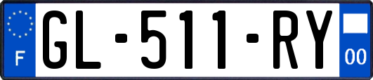 GL-511-RY