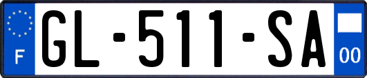 GL-511-SA