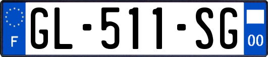 GL-511-SG