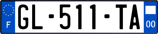 GL-511-TA