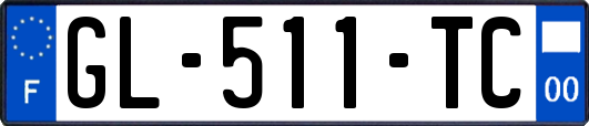 GL-511-TC