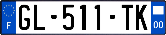GL-511-TK