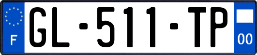 GL-511-TP