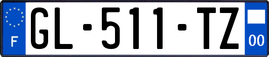 GL-511-TZ