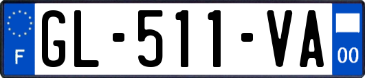 GL-511-VA