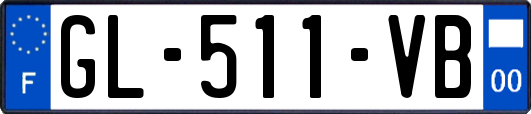 GL-511-VB