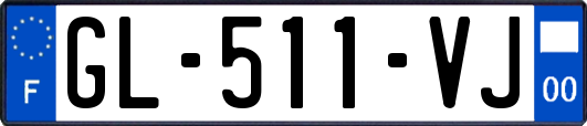 GL-511-VJ