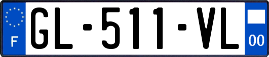 GL-511-VL