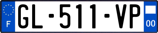 GL-511-VP