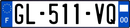 GL-511-VQ