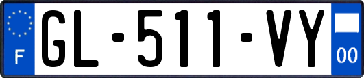 GL-511-VY