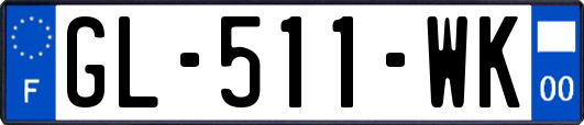GL-511-WK