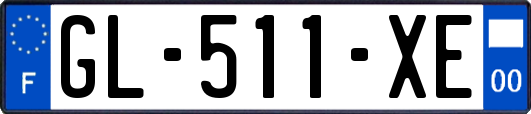 GL-511-XE