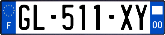 GL-511-XY